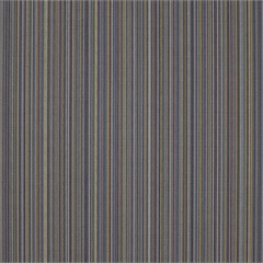 Mixology High Performance Vinyl Upholstery